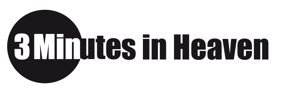 logo-dark