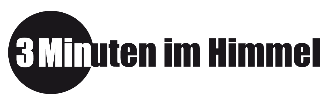 logo-dark